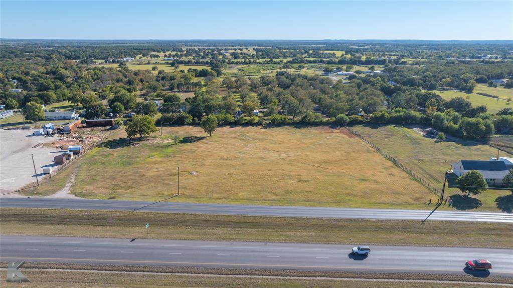 1823 South Access Road Clyde, TX 79510 - Photo 4 of 15 a view of swimming pool with an ocean view