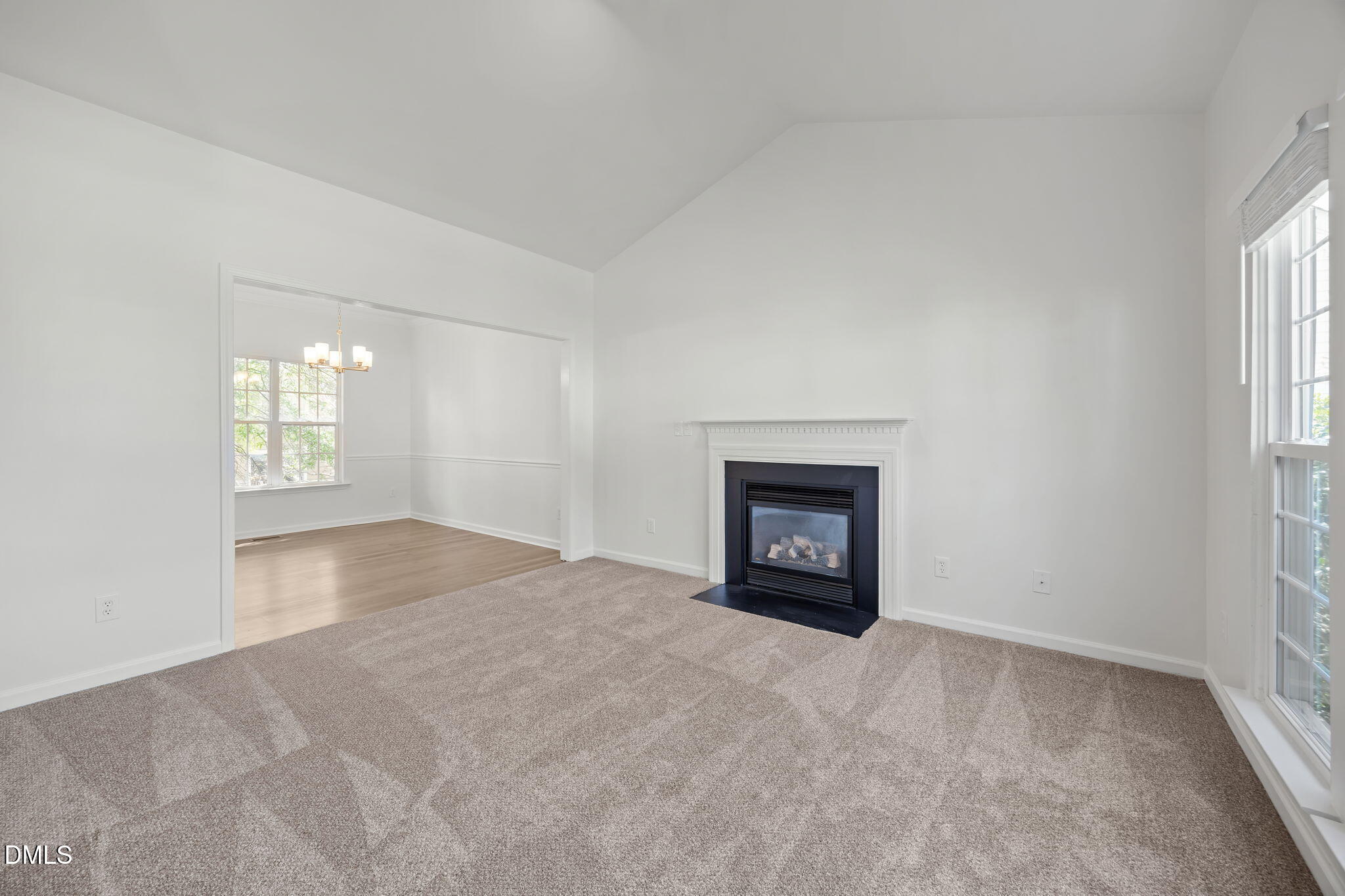 640 Hanska Way Raleigh, NC 27610 - Photo 11 of 51 29-web-or-mls-IMG_7223