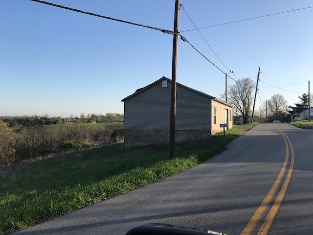 2814 Western Hills Road Foster, KY 41043 - Photo 1 of 6 Gallery Image 1