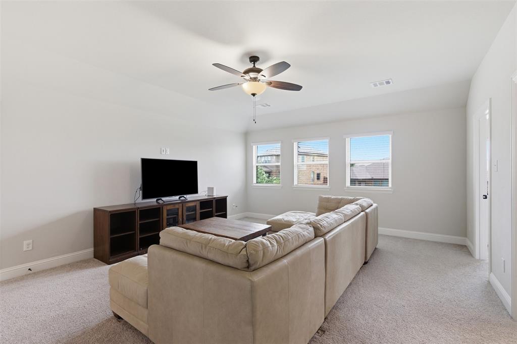 3801 Grove Valley Road Midlothian, TX 76065 - Photo 28 of 40