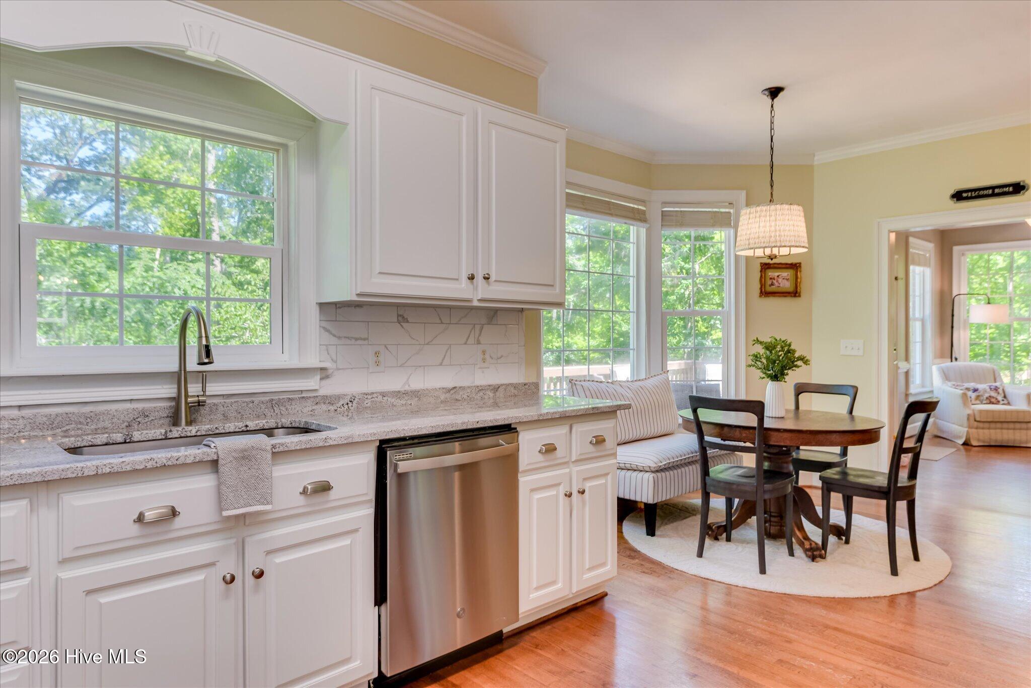 801 River Bluff Road North Augusta, SC 29841 - Photo 17 of 51 18-118