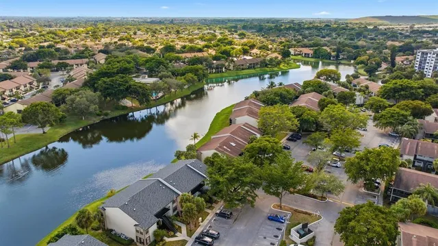 $2,150 | 1250 South Military Trail, Unit 1622, Deerfield Beach, FL 33442