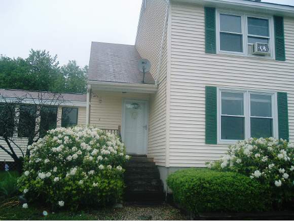 16 L Richardson Road, Unit 16L Derry, NH 03038 - Photo 1 of 1