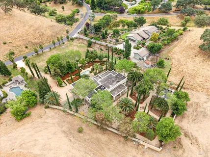 $1,395,000 | 3467 Blue Mountain Drive, Fairfield, CA 94534