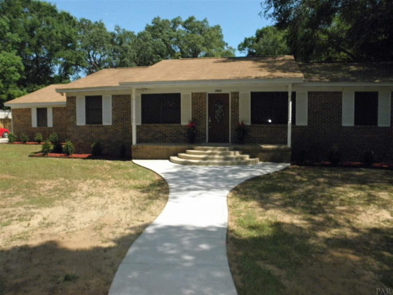 7901 Jansen Road Pensacola, FL 32526 - Photo 1 of 48 Gallery Image 1