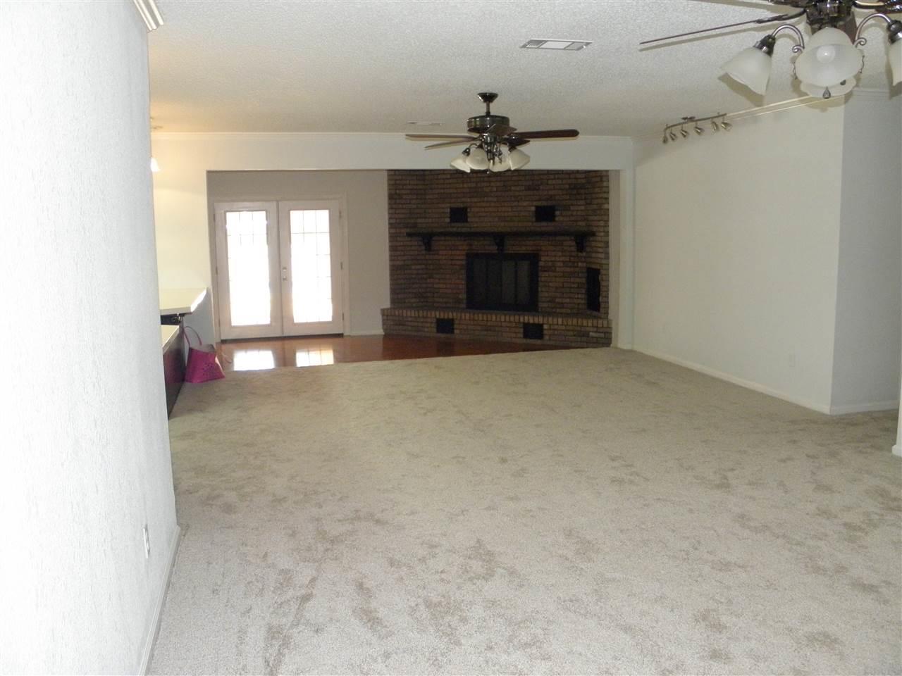 7901 Jansen Road Pensacola, FL 32526 - Photo 11 of 48 Gallery Image 11