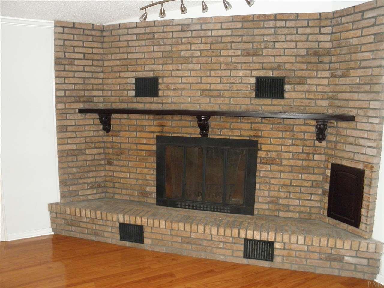7901 Jansen Road Pensacola, FL 32526 - Photo 12 of 48 Gallery Image 12