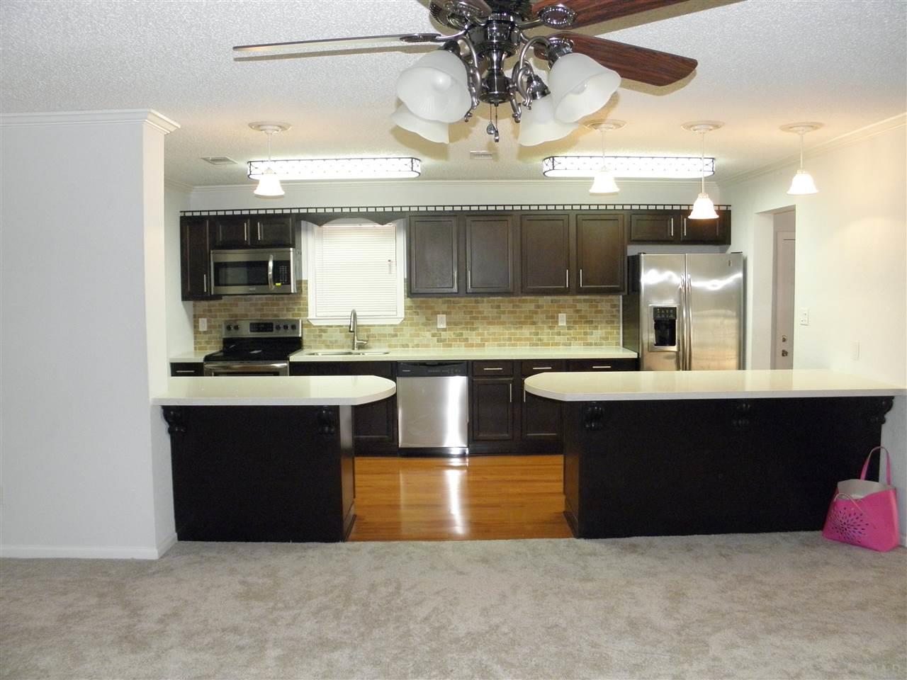 7901 Jansen Road Pensacola, FL 32526 - Photo 13 of 48 Gallery Image 13