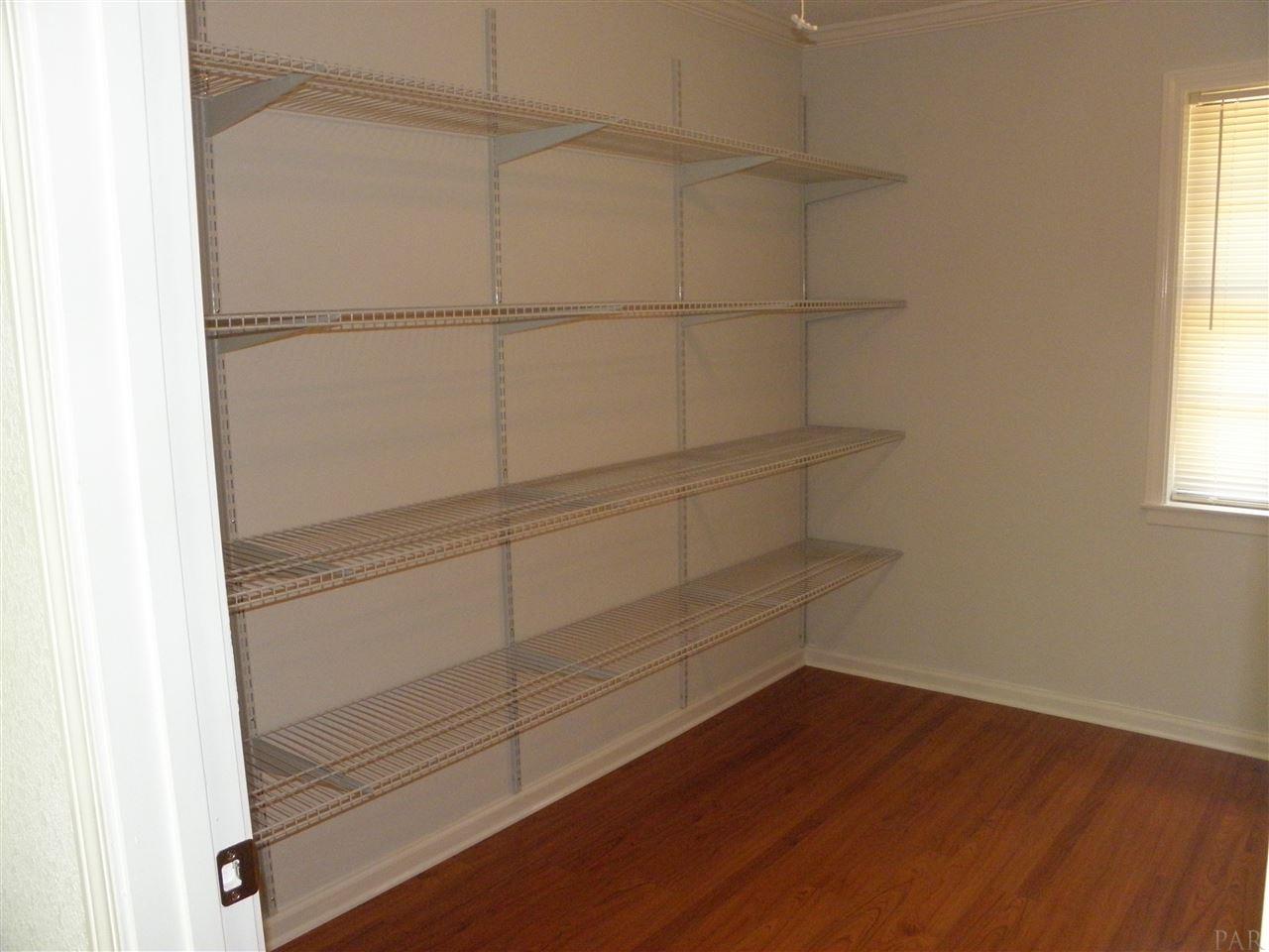 7901 Jansen Road Pensacola, FL 32526 - Photo 14 of 48 Gallery Image 14