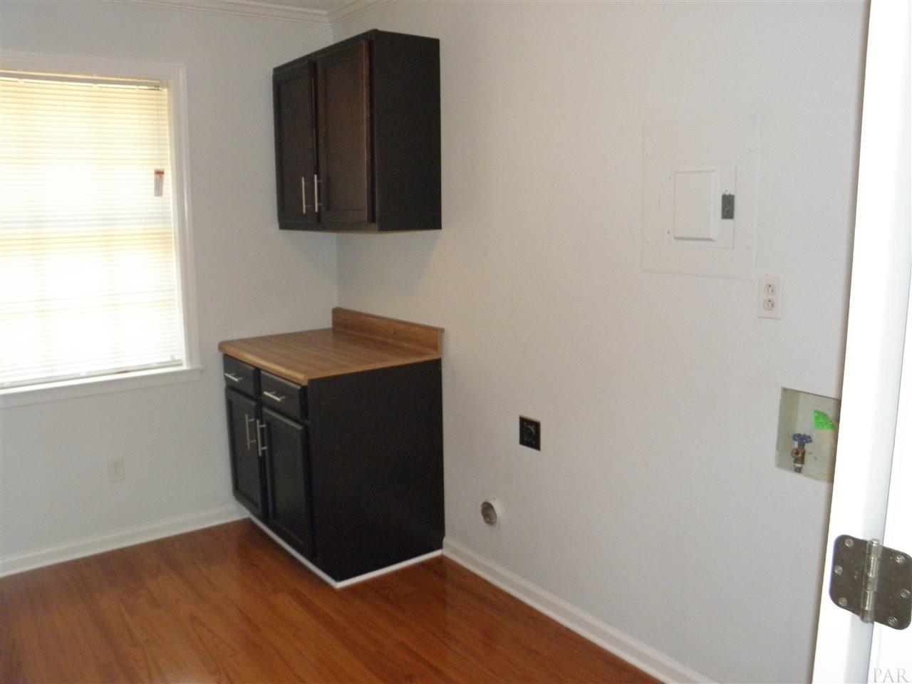 7901 Jansen Road Pensacola, FL 32526 - Photo 15 of 48 Gallery Image 15