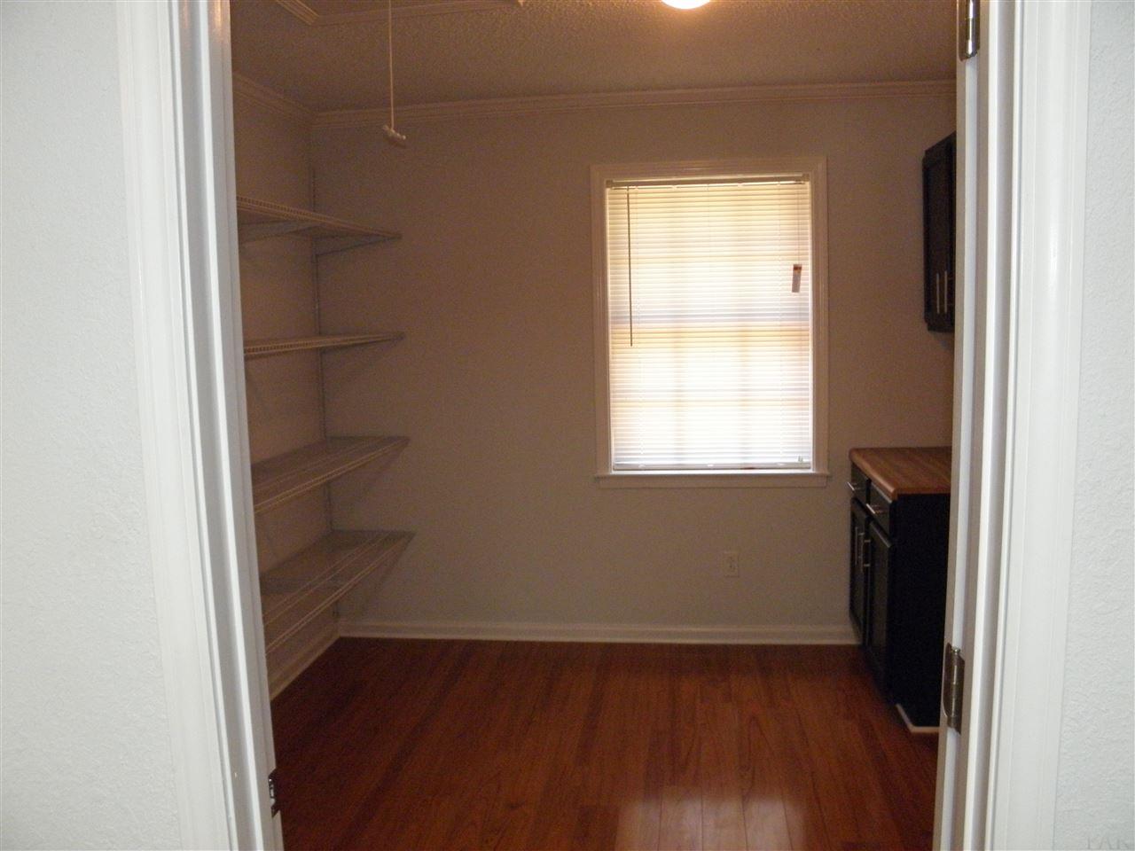 7901 Jansen Road Pensacola, FL 32526 - Photo 16 of 48 Gallery Image 16