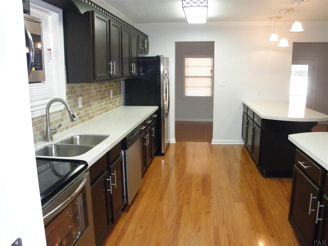 7901 Jansen Road Pensacola, FL 32526 - Photo 17 of 48 Gallery Image 17