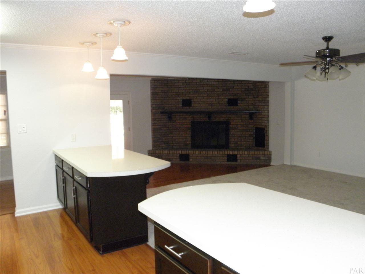 7901 Jansen Road Pensacola, FL 32526 - Photo 18 of 48 Gallery Image 18