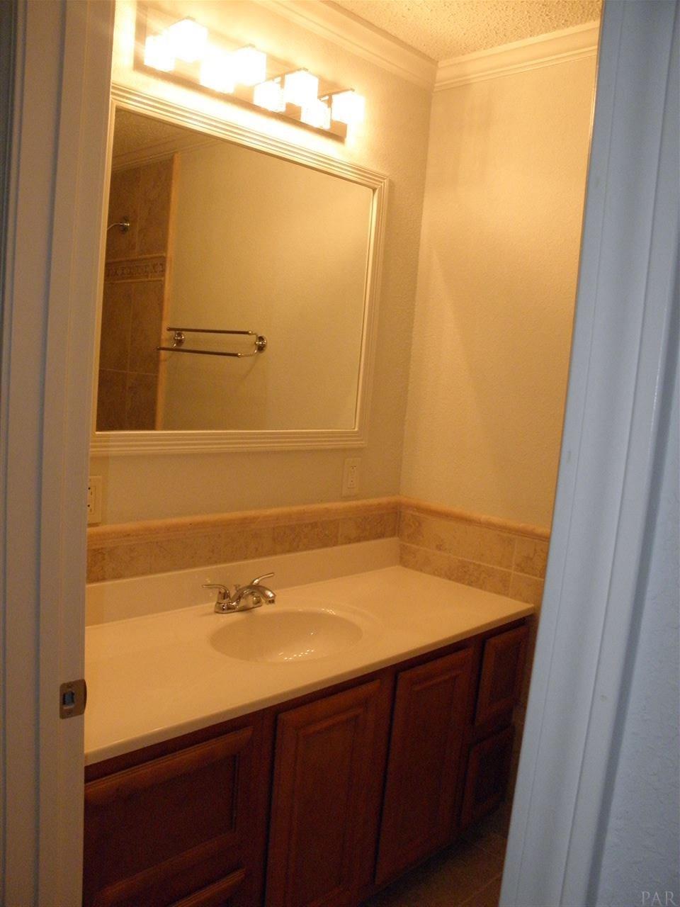 7901 Jansen Road Pensacola, FL 32526 - Photo 19 of 48 Gallery Image 19