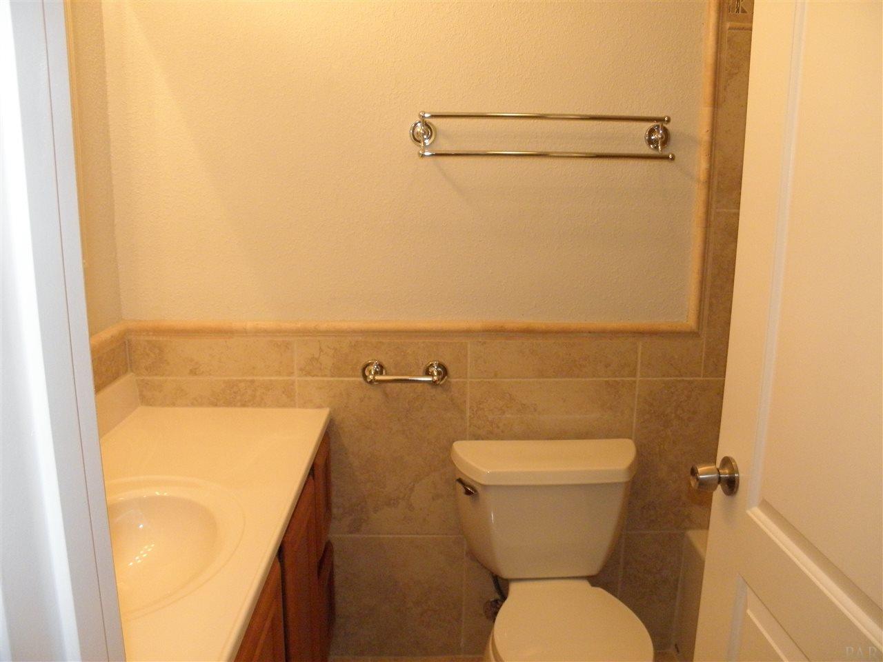 7901 Jansen Road Pensacola, FL 32526 - Photo 20 of 48 Gallery Image 20