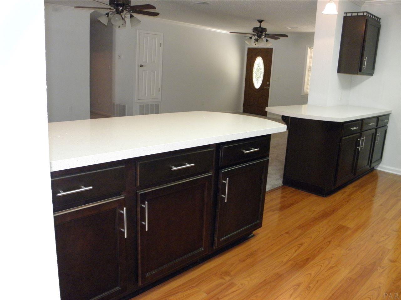 7901 Jansen Road Pensacola, FL 32526 - Photo 2 of 48 Gallery Image 2