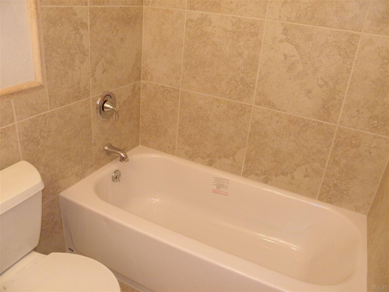 7901 Jansen Road Pensacola, FL 32526 - Photo 21 of 48 Gallery Image 21