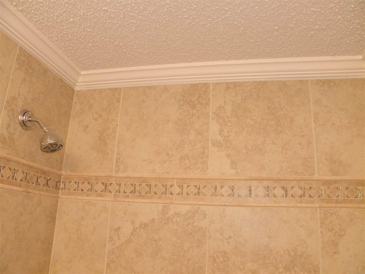 7901 Jansen Road Pensacola, FL 32526 - Photo 22 of 48 Gallery Image 22
