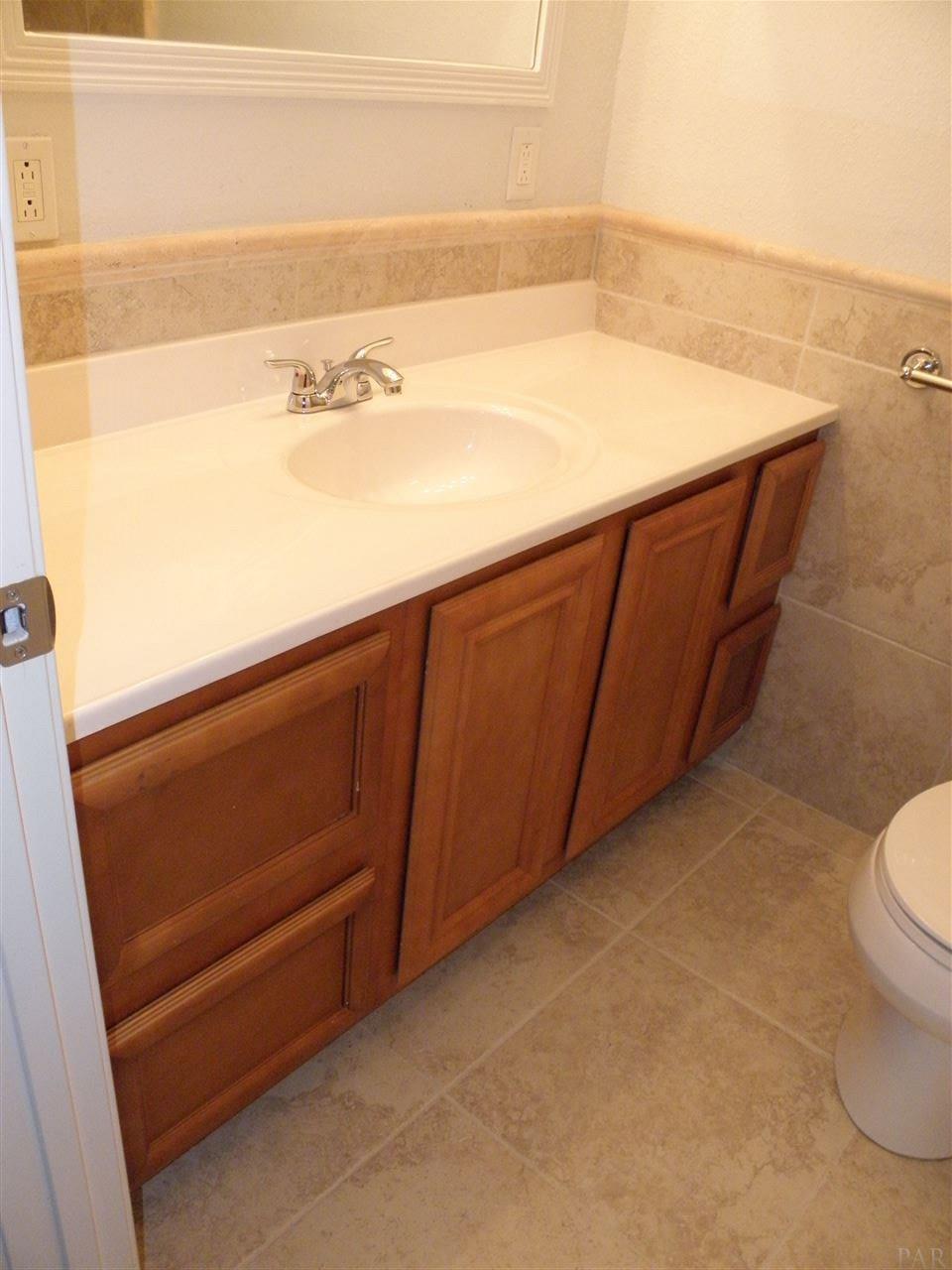7901 Jansen Road Pensacola, FL 32526 - Photo 23 of 48 Gallery Image 23