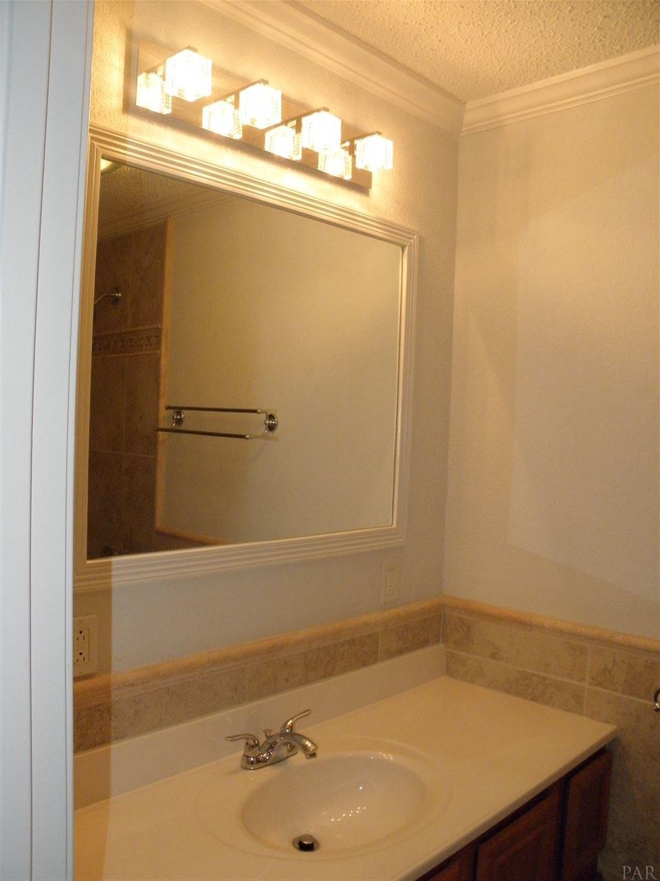 7901 Jansen Road Pensacola, FL 32526 - Photo 24 of 48 Gallery Image 24