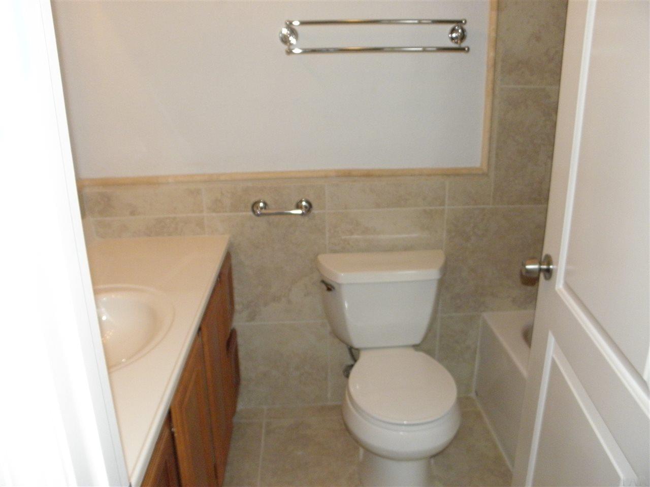7901 Jansen Road Pensacola, FL 32526 - Photo 25 of 48 Gallery Image 25