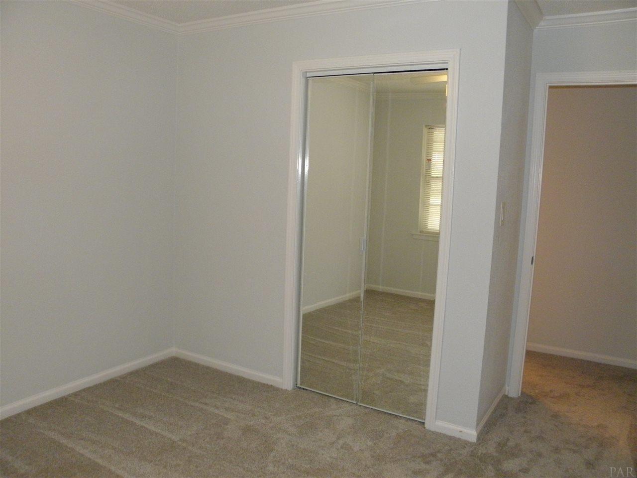 7901 Jansen Road Pensacola, FL 32526 - Photo 26 of 48 Gallery Image 26
