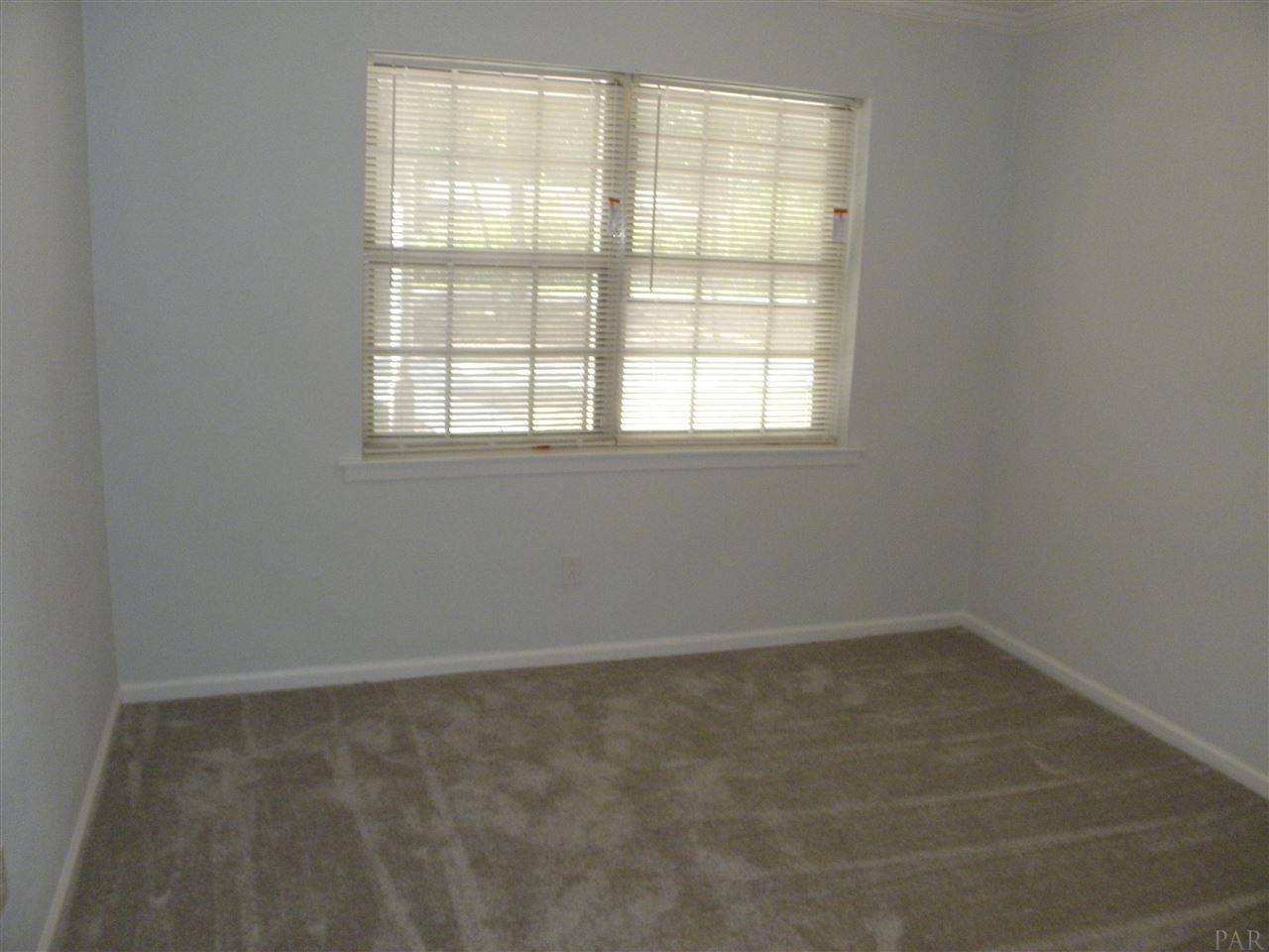 7901 Jansen Road Pensacola, FL 32526 - Photo 27 of 48 Gallery Image 27