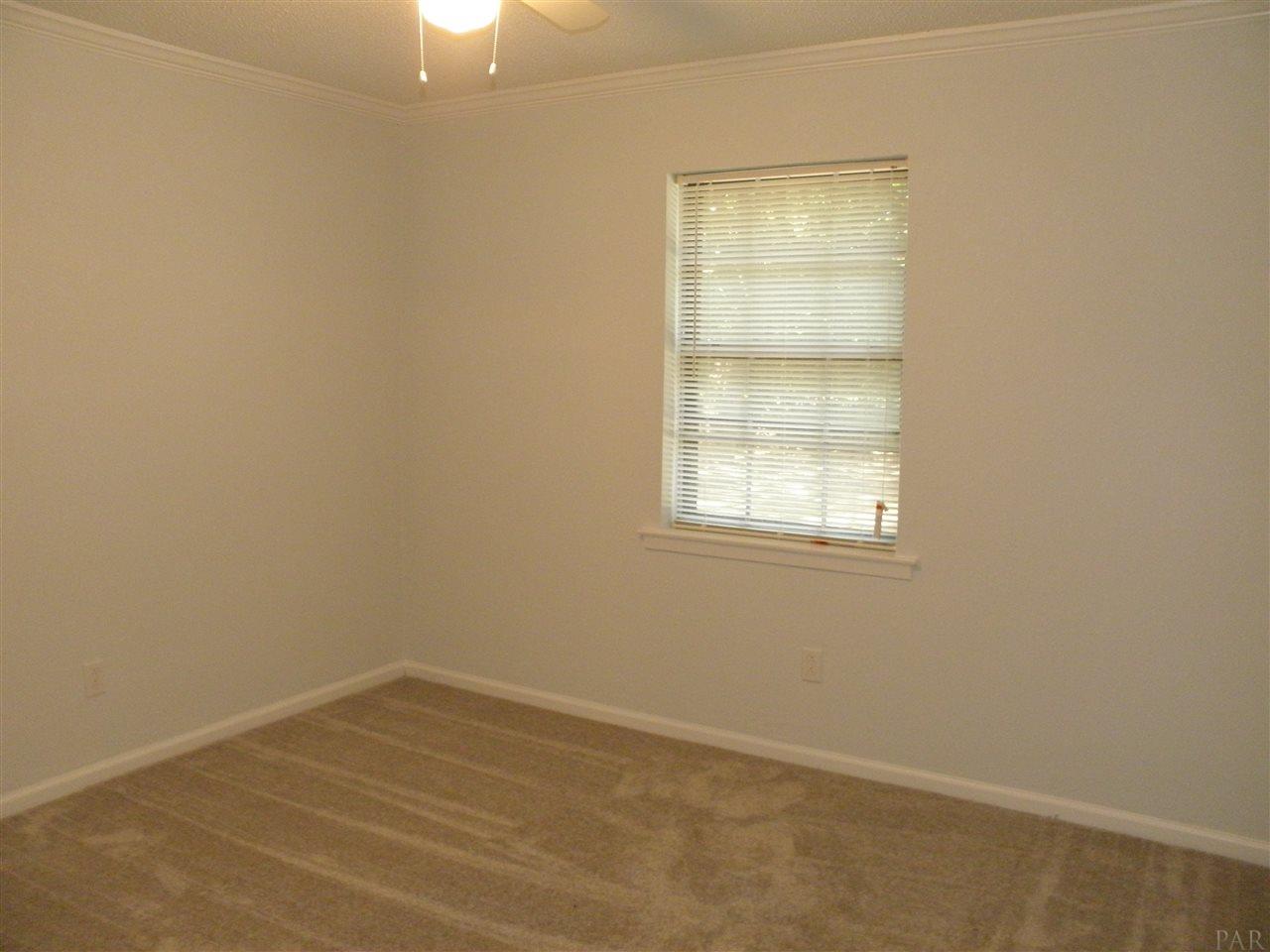 7901 Jansen Road Pensacola, FL 32526 - Photo 28 of 48 Gallery Image 28