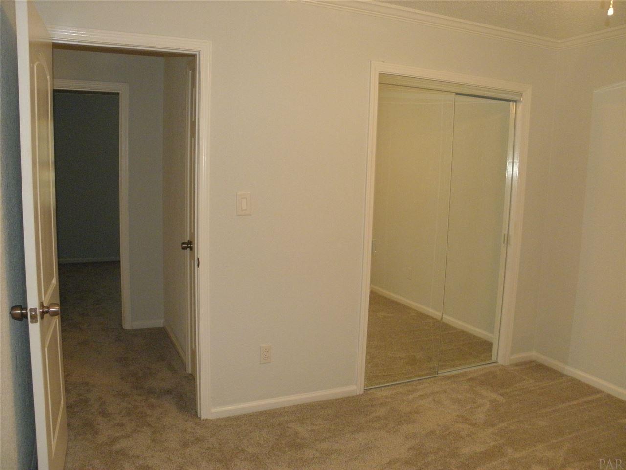 7901 Jansen Road Pensacola, FL 32526 - Photo 29 of 48 Gallery Image 29