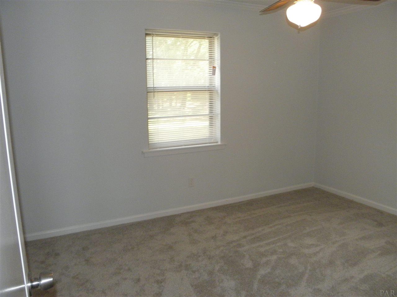 7901 Jansen Road Pensacola, FL 32526 - Photo 30 of 48 Gallery Image 30