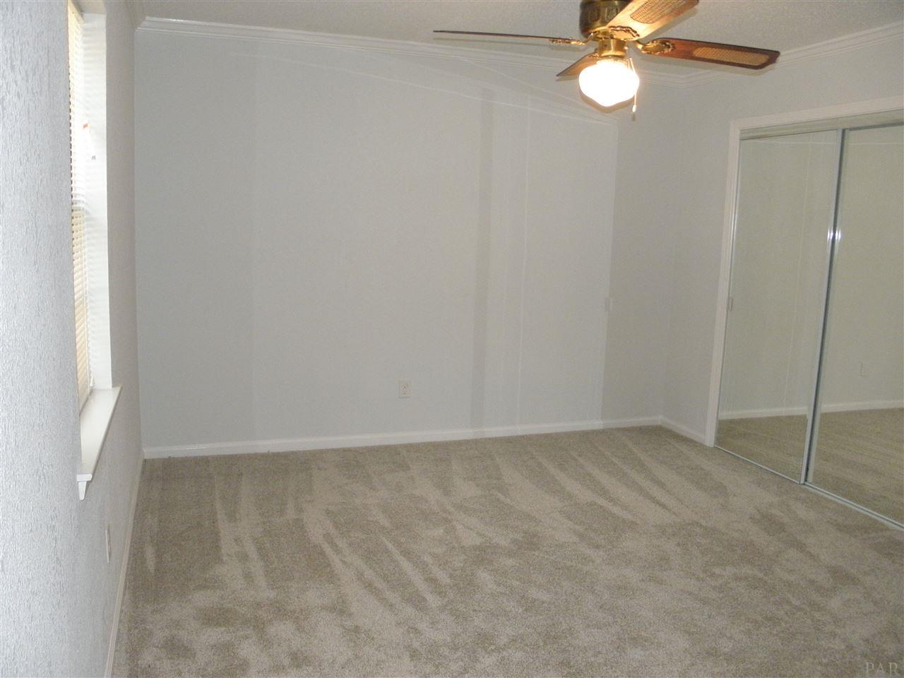 7901 Jansen Road Pensacola, FL 32526 - Photo 31 of 48 Gallery Image 31