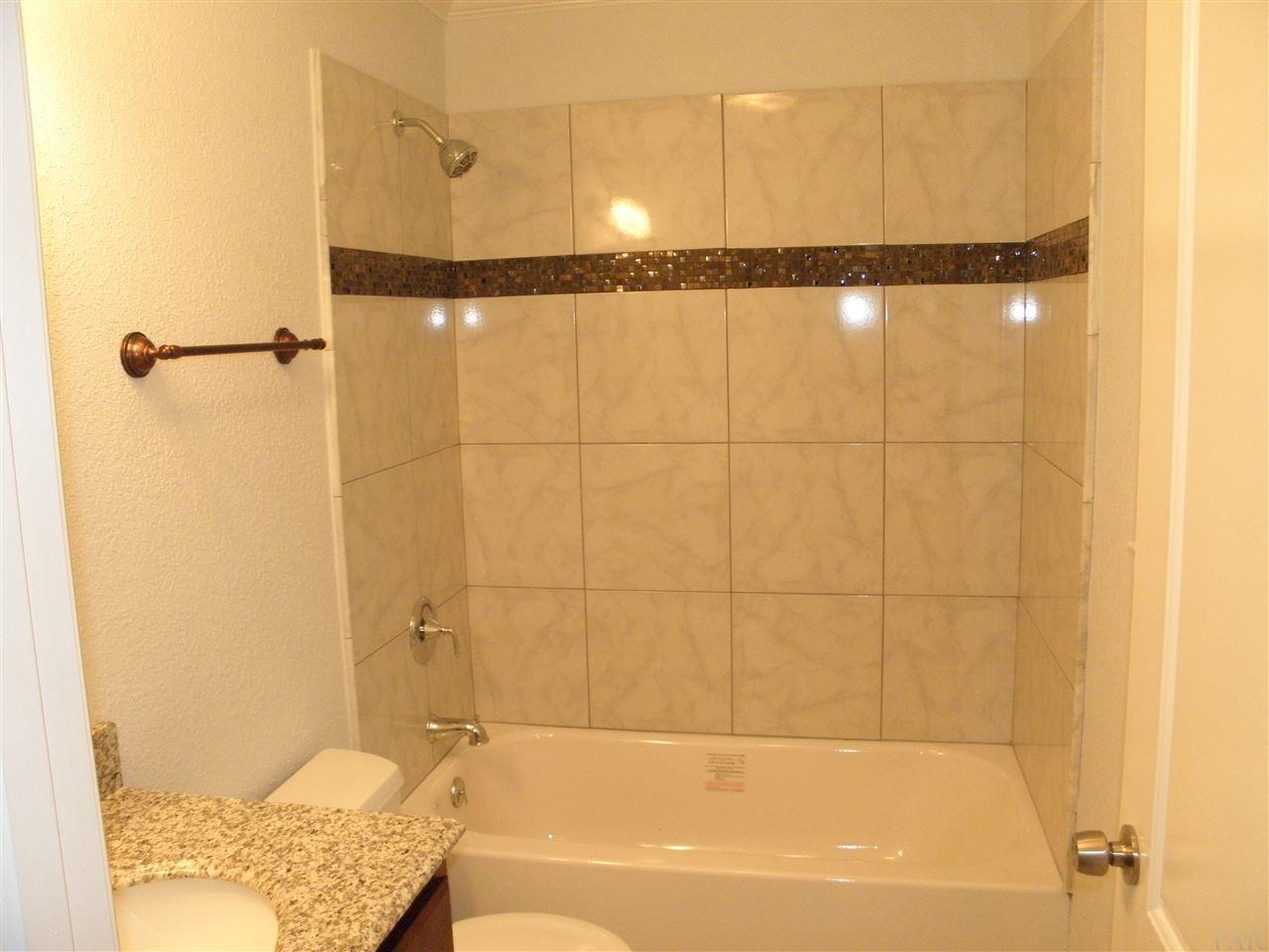 7901 Jansen Road Pensacola, FL 32526 - Photo 32 of 48 Gallery Image 32