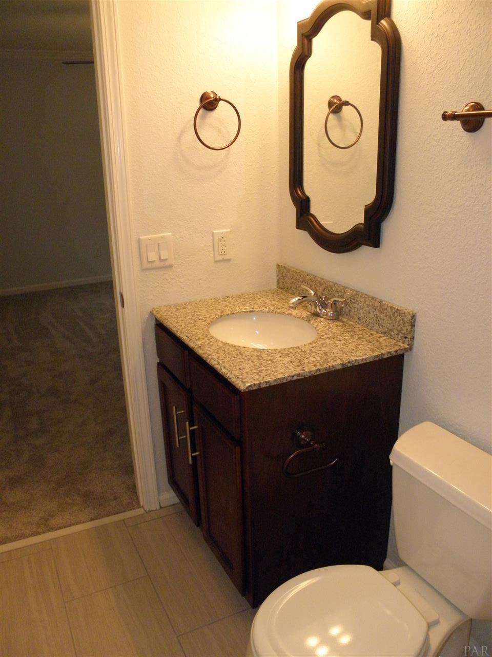 7901 Jansen Road Pensacola, FL 32526 - Photo 33 of 48 Gallery Image 33