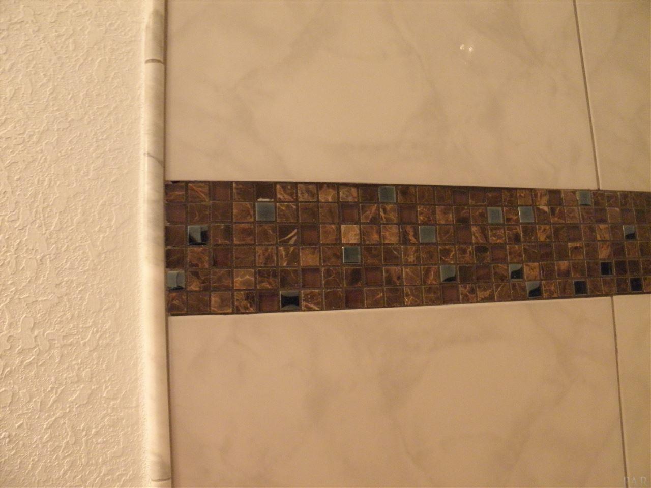 7901 Jansen Road Pensacola, FL 32526 - Photo 34 of 48 Gallery Image 34