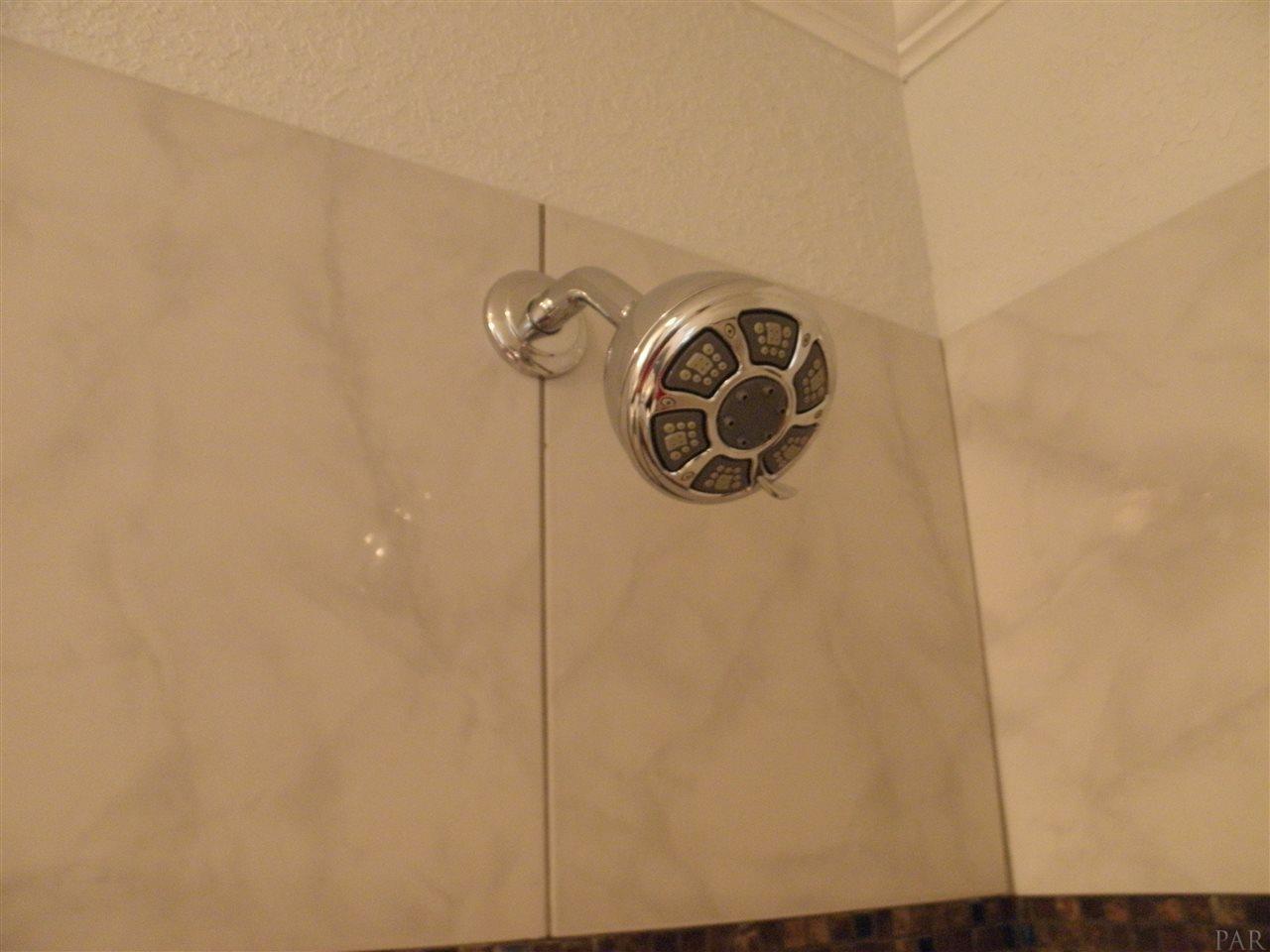 7901 Jansen Road Pensacola, FL 32526 - Photo 35 of 48 Gallery Image 35