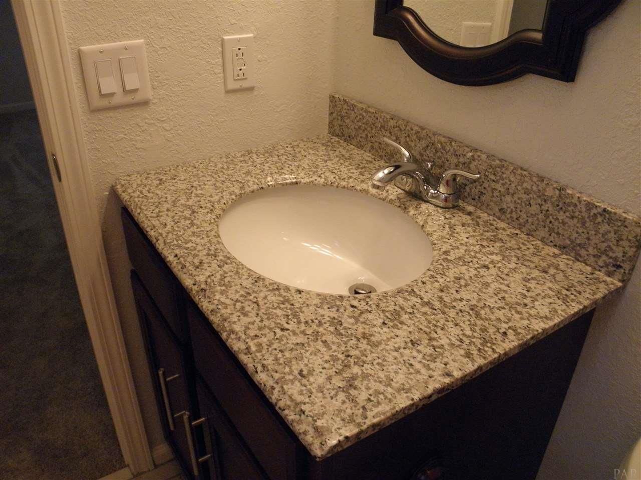 7901 Jansen Road Pensacola, FL 32526 - Photo 36 of 48 Gallery Image 36
