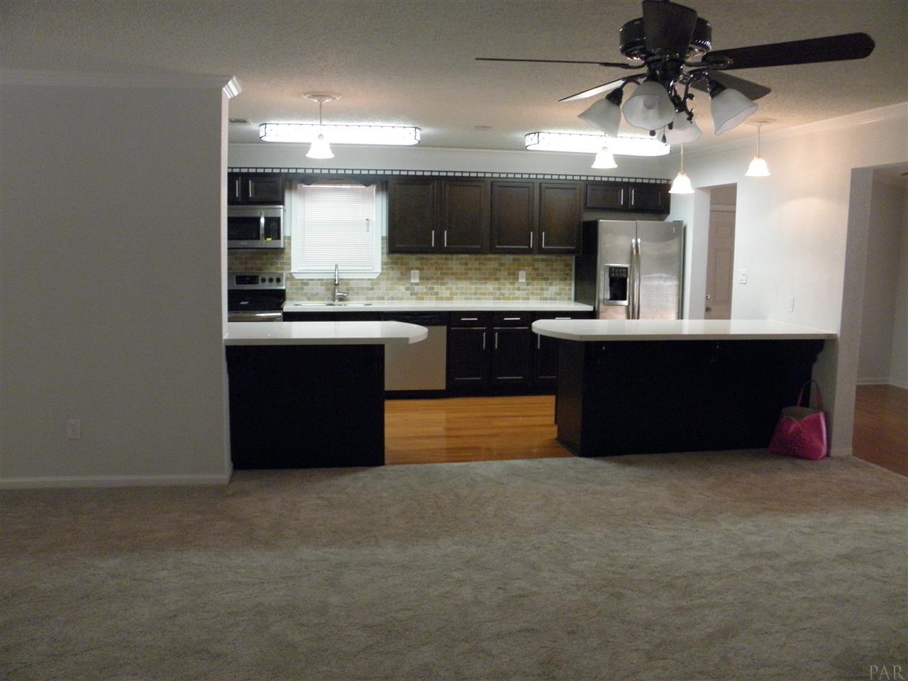 7901 Jansen Road Pensacola, FL 32526 - Photo 37 of 48 Gallery Image 37