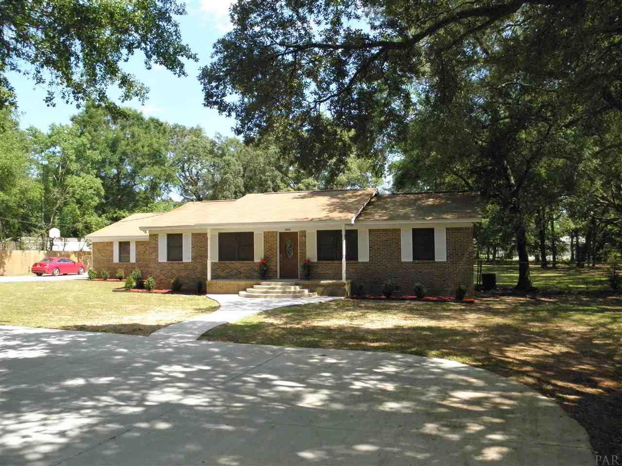 7901 Jansen Road Pensacola, FL 32526 - Photo 38 of 48 Gallery Image 38