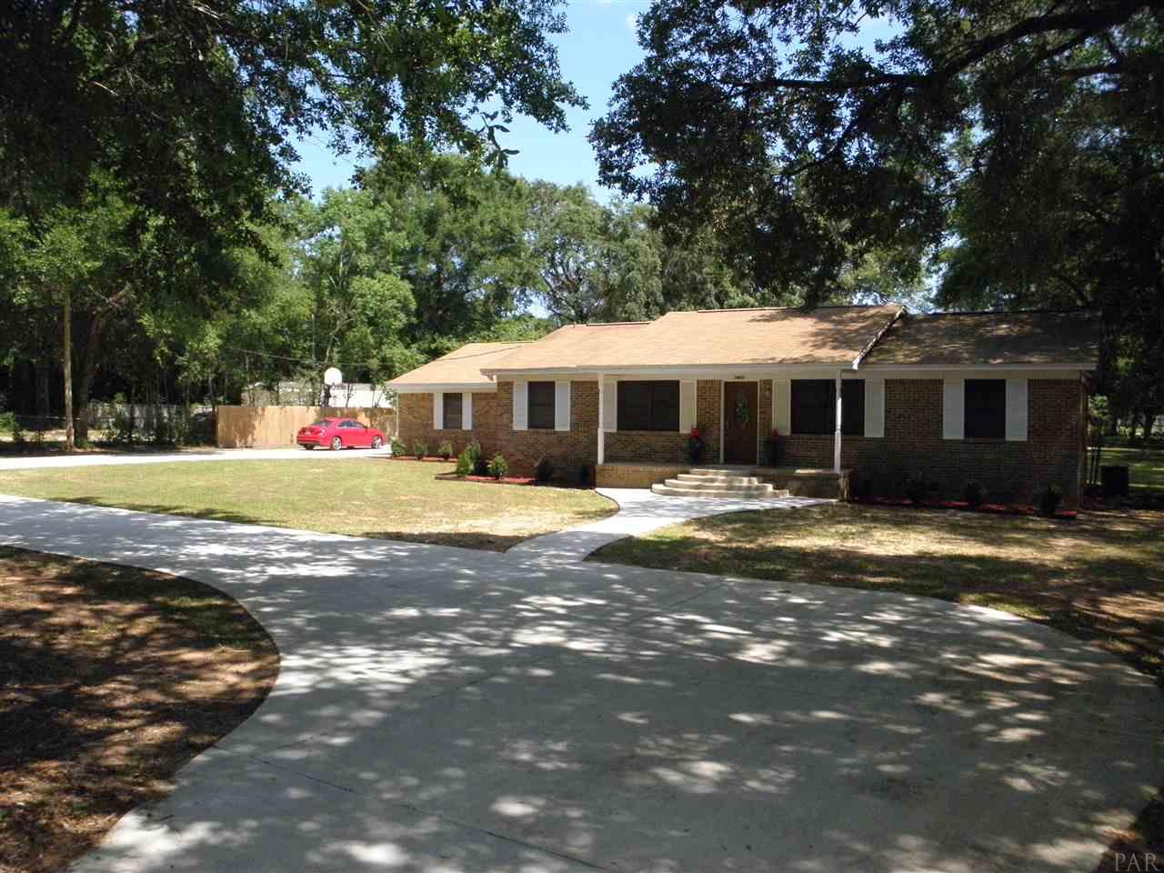 7901 Jansen Road Pensacola, FL 32526 - Photo 39 of 48 Gallery Image 39