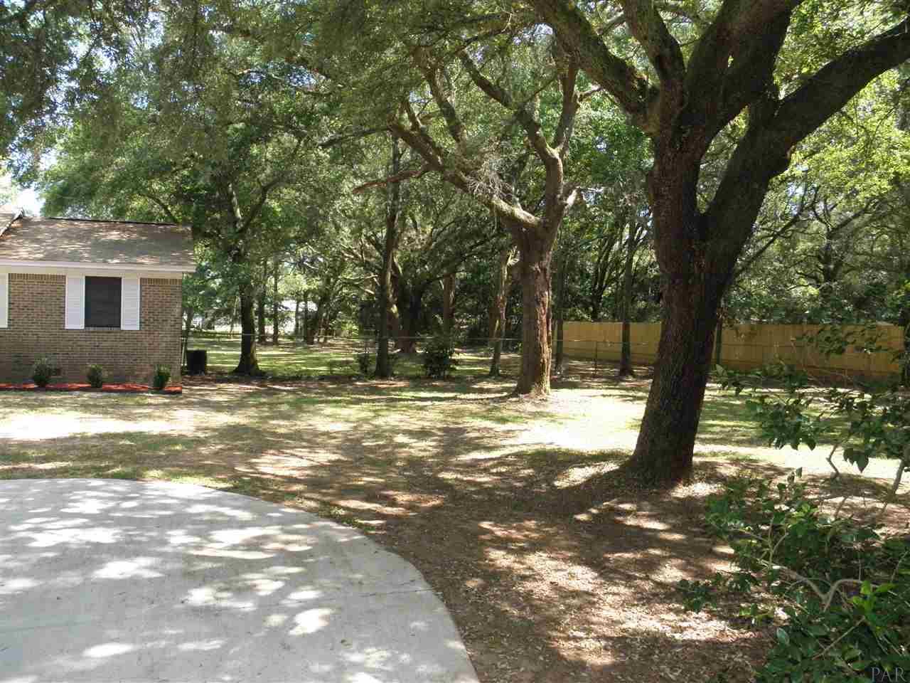 7901 Jansen Road Pensacola, FL 32526 - Photo 40 of 48 Gallery Image 40