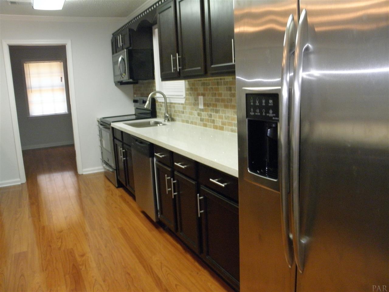 7901 Jansen Road Pensacola, FL 32526 - Photo 4 of 48 Gallery Image 4