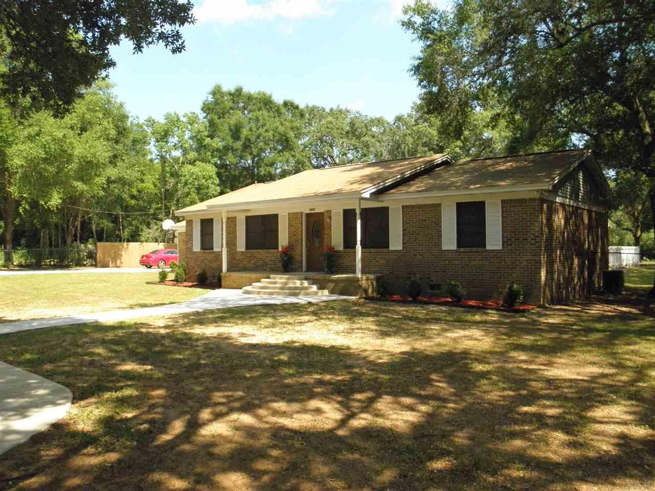 7901 Jansen Road Pensacola, FL 32526 - Photo 41 of 48 Gallery Image 41
