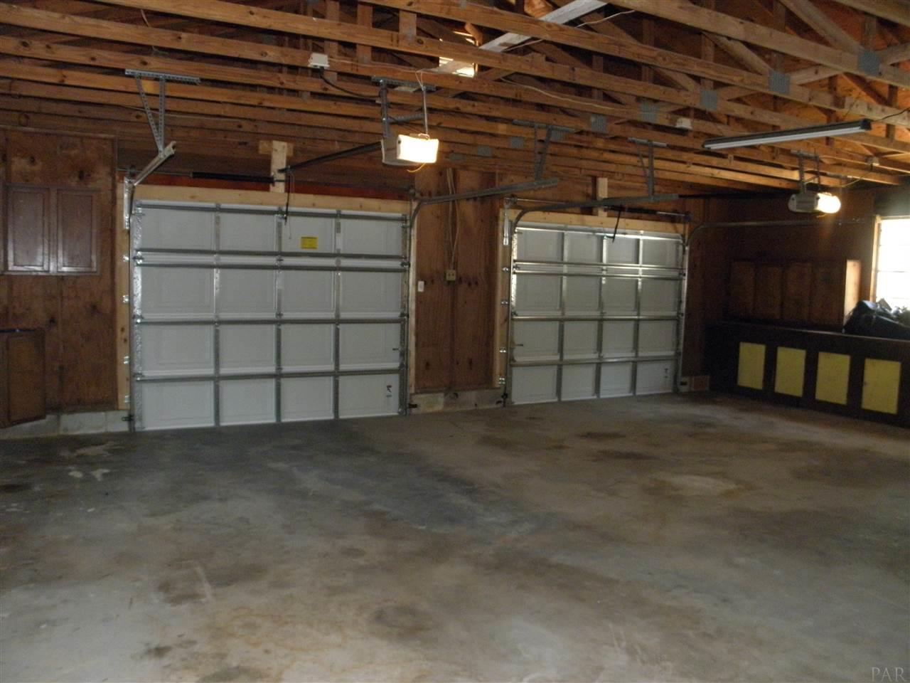 7901 Jansen Road Pensacola, FL 32526 - Photo 42 of 48 Gallery Image 42