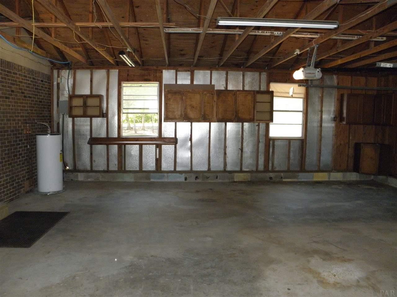 7901 Jansen Road Pensacola, FL 32526 - Photo 43 of 48 Gallery Image 43