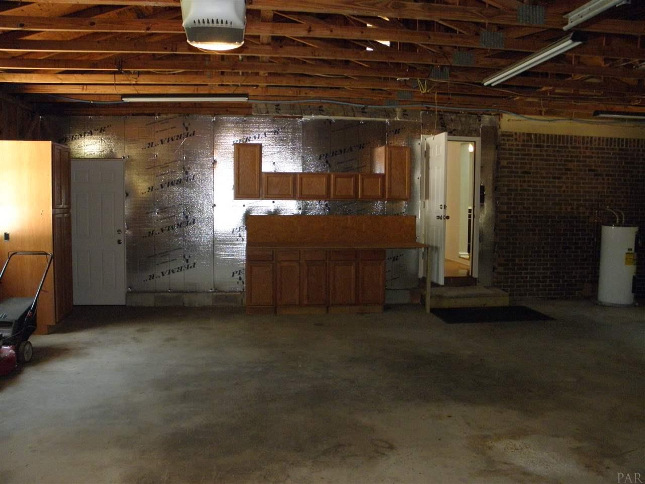 7901 Jansen Road Pensacola, FL 32526 - Photo 44 of 48 Gallery Image 44