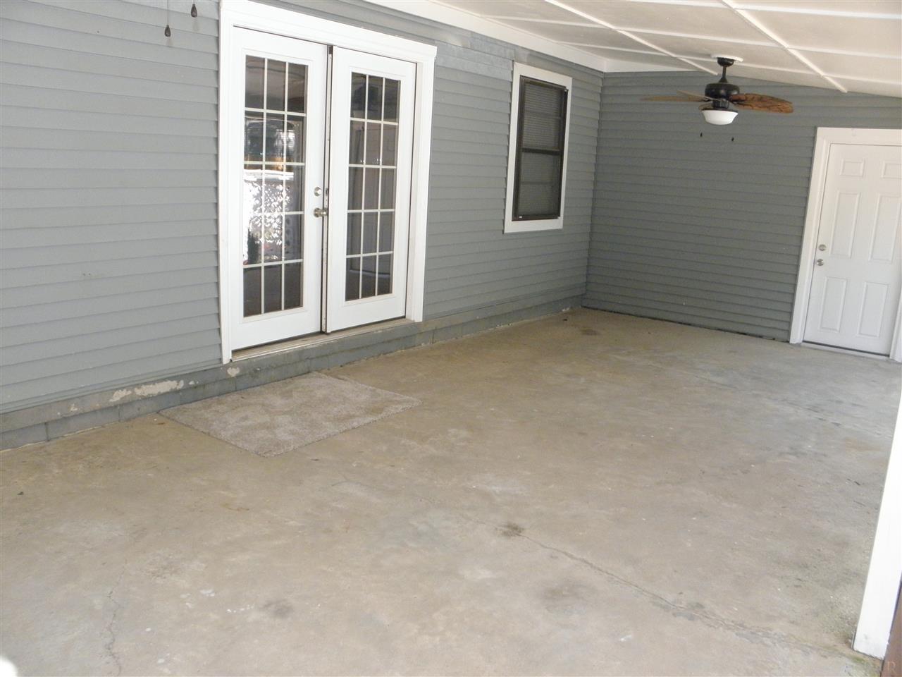 7901 Jansen Road Pensacola, FL 32526 - Photo 45 of 48 Gallery Image 45