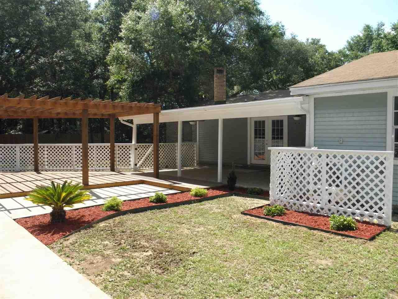 7901 Jansen Road Pensacola, FL 32526 - Photo 46 of 48 Gallery Image 46