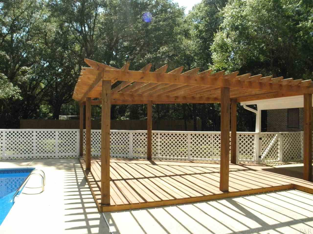 7901 Jansen Road Pensacola, FL 32526 - Photo 47 of 48 Gallery Image 47