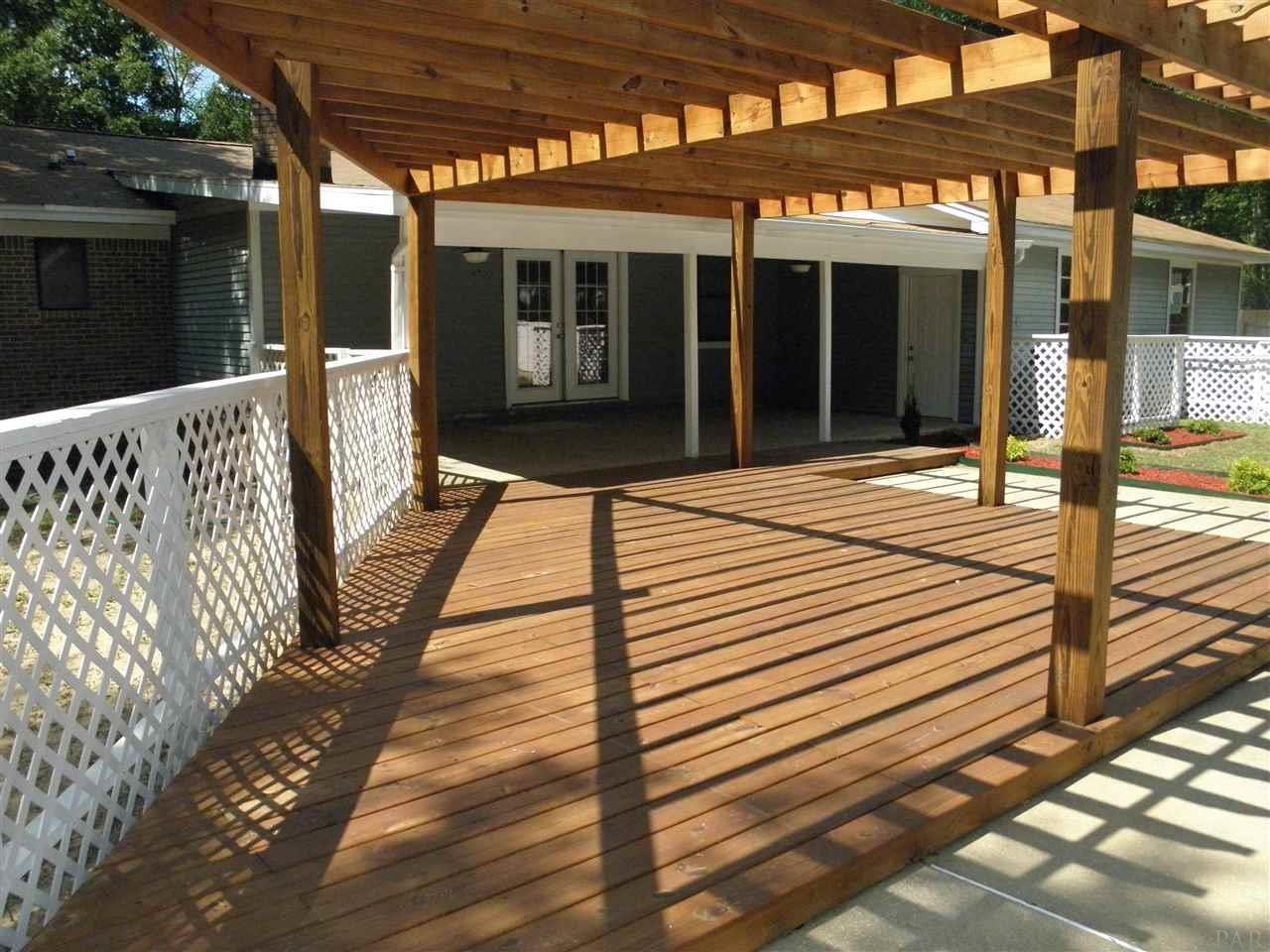 7901 Jansen Road Pensacola, FL 32526 - Photo 48 of 48 Gallery Image 48