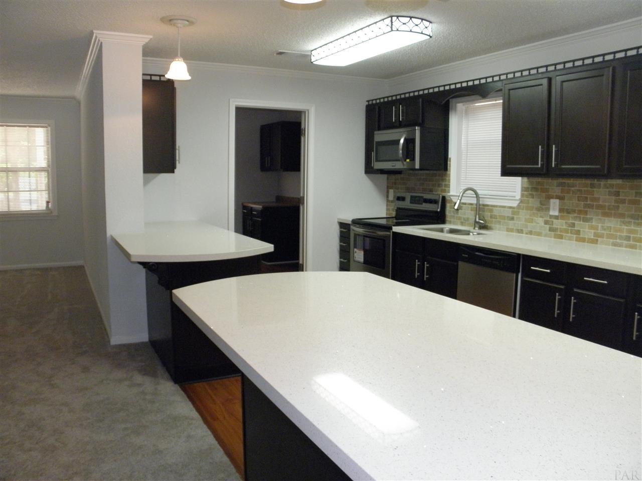 7901 Jansen Road Pensacola, FL 32526 - Photo 5 of 48 Gallery Image 5